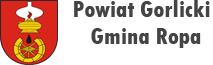 Świąniki Górne - Logo