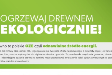 news cover 870