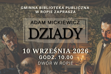 news cover 1103