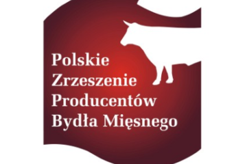 news cover 1038