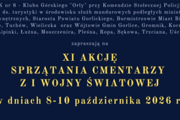 news cover 1118