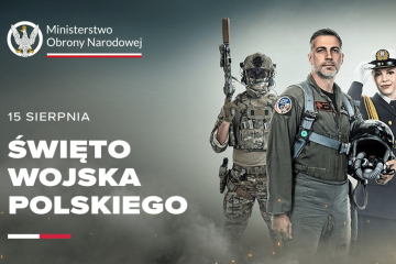 news cover 831