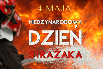 news cover 782