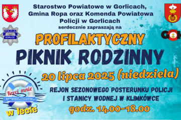 news cover 816