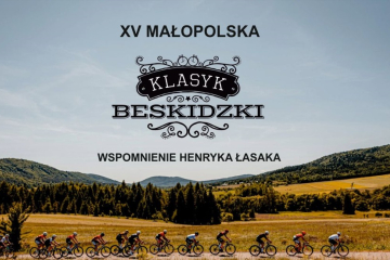 news cover 1060