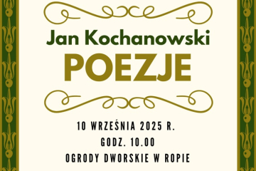 news cover 839