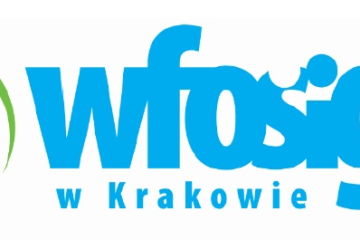 news cover 819