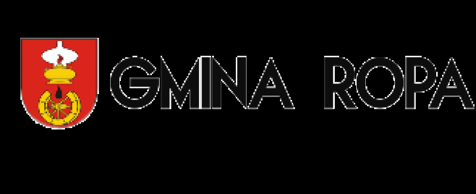 News details